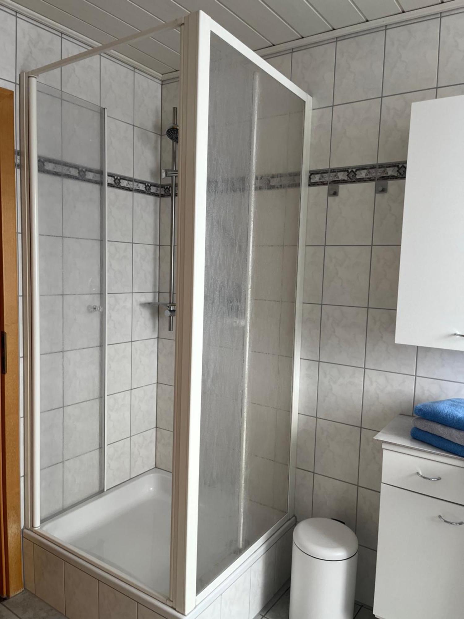 Ferienwohnung Aischgrund Hallerndorf ภายนอก รูปภาพ